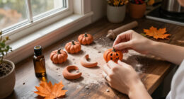 5 Best Halloween Essential Oil Diffuser Ornaments in 2027