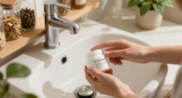 6 Best Dr. Diamond Metacine Skincare Products in 2027