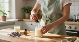 7 Best Essential Oil Candle Making Kits for DIY Candle Projects in 2027