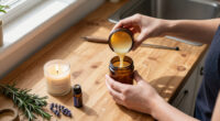 9 Best Essential Oil Candles for a More Relaxing Home in 2027