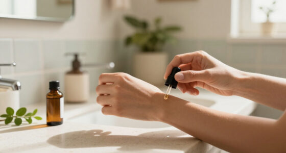 9 Best Essential Oil Perfume Rollers for Everyday Wear in 2027