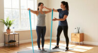 A Trainer Who Works With People Living With Diabetes Says This Workout Will Safely Introduce Your Body To Exercise And Help Manage Blood Sugar Fluctuations