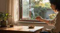 The 10 Best Incense Sticks