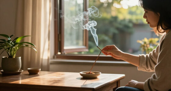 The 10 Best Incense Sticks