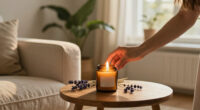 The 10 Best Soy Candles