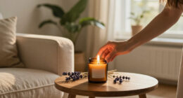 The 10 Best Soy Candles