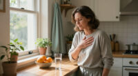 Heart Failure Report: U.S. Headed For Dangerous Territory