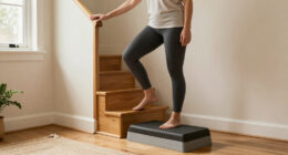 “If I Could Only Prescribe One Exercise To Improve Walking, This Would Be It,” Says A Physical Therapist