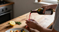 Just Two Drinks A Day May Be Far Riskier Than You Think