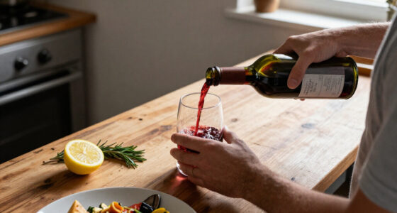 Just Two Drinks A Day May Be Far Riskier Than You Think