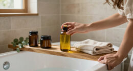 Natural Bath Ritual Shopping Checklist 2026