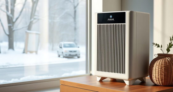 PuroAir 240 Review: A Winter Black Friday Buy or Wait?