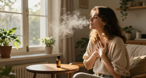 The CALM Reminder Is A Daily Check-in That Can Help You Notice And Deal With Stress