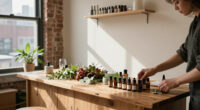 The LIV Method To Expand NYC Footprint, Open Largest Studio Yet