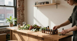The LIV Method To Expand NYC Footprint, Open Largest Studio Yet