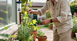The Technology To Eradicate Mosquito-borne Disease Exists