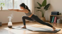 Your Body Moves In Multiple Directions—here’s How To Train It To Build Well-rounded Strength, Balance And Coordination